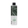 Hair shampoo Mariee La Cosmetique Universal, 500 ml