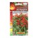 Seed pepper acute shrub "flash", scalp of Scullah, 20 pcs