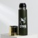 Thermos "Best Hunter", 500 ml, heat conservation 10-12 hours