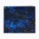Gift Laminated Horizontal Package, Packaging, Stars, ML 27 x 23 x 11.5 cm