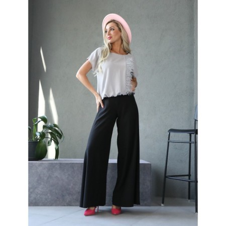 Women's blouse Wisell M3-5214/6, size 52-8