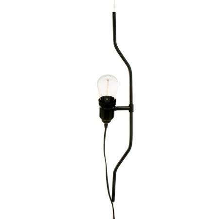 Talesman "Strina" E27 40W h. 310 cm-7