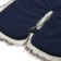 Autoniash cape for children's car seats, raccoon