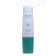 Aloe Vera clay mask from acne, acne and acne, 100 g