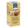 Flavor S. Pudov vanilla cereal, 10 g