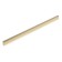 Cappio RS141 m/o = 320 stamp pen, satin gold color