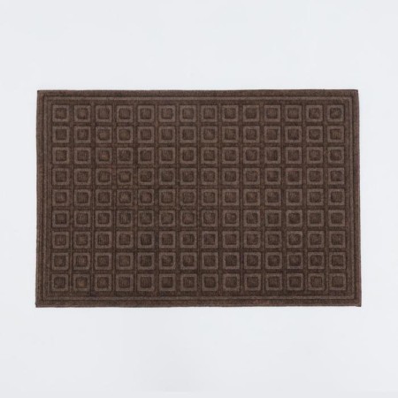 Rapid Chess mat, 40 × 60 cm-2