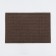 Rapid Chess mat, 40 × 60 cm