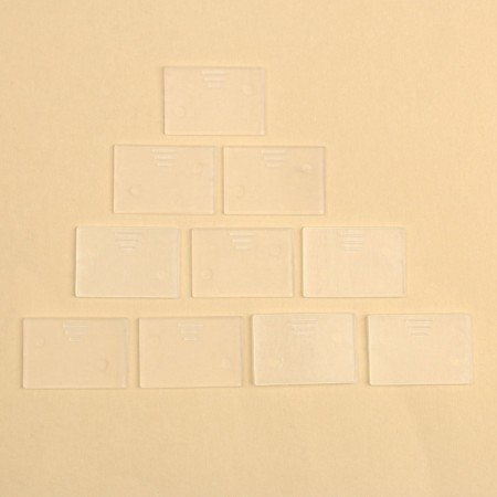 Falting tools set-15