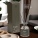 Diffusor aromatic Hygge #3 tobacco/bergamot 100 ml