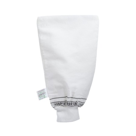 Keses Keshe Kelebek Classic soft with an elastic cuff, type 162-L-1