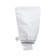 Keses Keshe Kelebek Classic soft with an elastic cuff, type 162-L