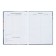 Universal diary for grades 1-11, "kittens in pockets", solid cover 7BC, glossy lamination, 40 sheets