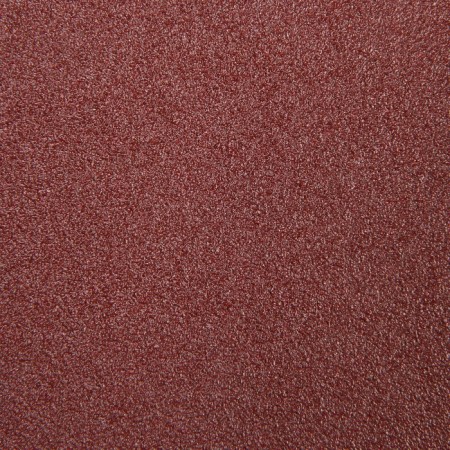 Circle of abrasive grinding under the "Velcro" tundra, 115 mm, P80, 10 pcs.-2