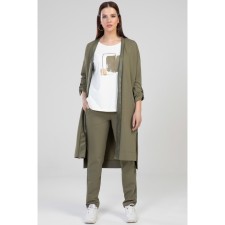 Women's pants, size 42