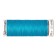 SEW-all thread for all materials, 200 m, 748277 (736 Blue Lagoon)