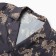 Pajama men's (shirt and trousers) KAFTAN "Dragon" size 52, graphite