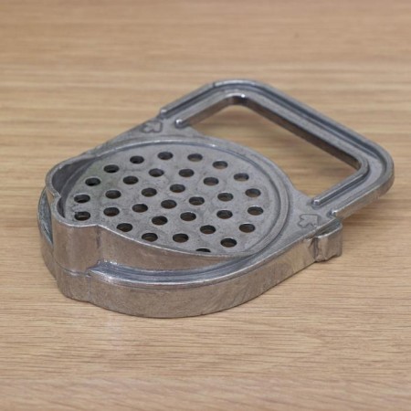 Drying device-1