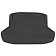 Rug in the trunk for Honda Civic 2023 - Sedan