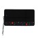 Penal-slot is soft 220 x 430 mm, on lacing, 37 items, PNSh-1 Calligrata School