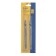 Files for tundra jigsaws, on wood, fast cut, HCS, 90/115 x 2-3 mm, X Progressor, 2 pcs. 73474