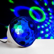 Light device 