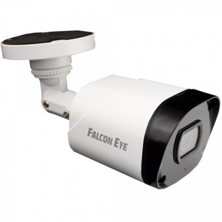 CCTV camera IP Falcon Eye Fe-IPC-B5-30PA 2.8-2.8 mm, color-3
