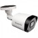 CCTV camera IP Falcon Eye Fe-IPC-B5-30PA 2.8-2.8 mm, color