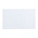 Notebook 12 sheets in the green cover cage, offset No. 1, 58-63 g/m2, whiteness 92%