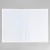 DOCS document folder, 8 A4 files