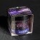 Air Air Air Gel -based pearl "Egoist" 100g