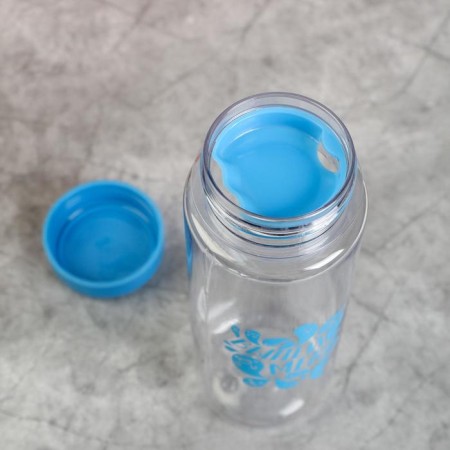 Bottle "Drink Me", 500 ml-1
