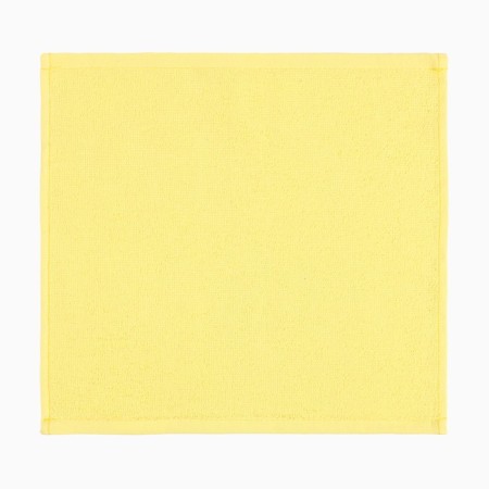 Set of terry decorative napkins Ethel "Stars" 30x30sm-5pcs, 100% cotton-1
