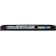 Monitor Lightcom 23.8 "V-Lite PCVT.852859.200-04 Black TFT 4MS 16: 9 HDMI M/M Matte Has 10