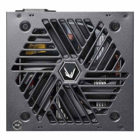 Formula ATX 750W FX-750 (20+4PIN) APFC 120mm FAN 7XSATA RTL power supply