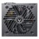 Formula ATX 750W FX-750 (20+4PIN) APFC 120mm FAN 7XSATA RTL power supply
