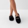 Women's sizes 38, black color