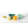 Brabantia salad bowl, 1.5 l