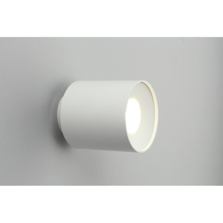Torino LED 4000K 16W-5
