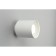 Torino LED 4000K 16W