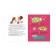 Encyclopedia of good manners. Ulyeva Elena