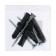 Tundra dowel-gvo, spacer, type S, polypropylene, without cuff, 10x50 mm, 4 pcs