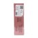 Perfume set female Dreaming Party: Toilet water, 35ml + body lotion, 35 ml