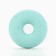 Watering bomb with watering, 120 g, Babb-Gama aroma, Pico Mico