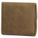 Wallet, 9.5 x 3 x 10.5 cm, beige varan color, Nice series