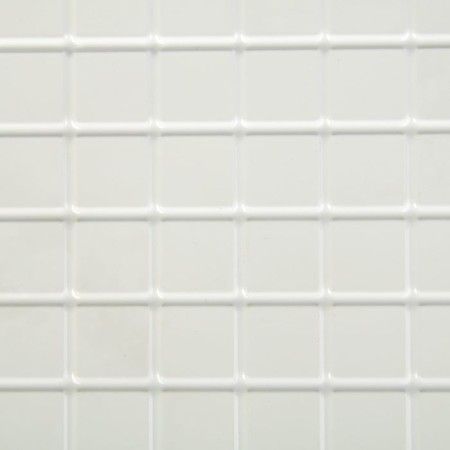 PVC mosaic panel 485x960-1