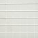 PVC mosaic panel 485x960