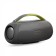 Portable acoustics BQ PBS4001 Gray 20 W, BL, 3600 mAh, TWS, FM, AUX backlight