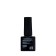 Gel Lac TNL Professional with color neon mica Disco Night Orange tequila No. 7, 6 ml