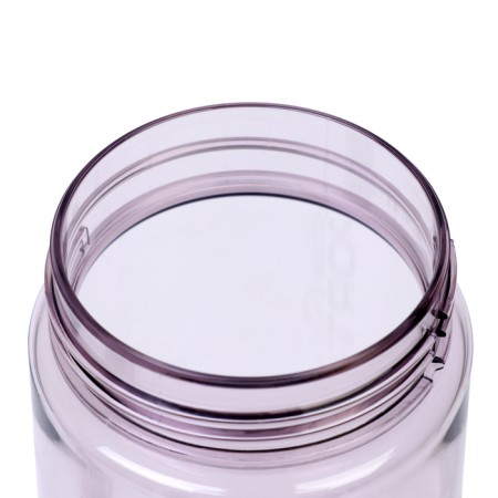 Water bottle, 750 ml, Sport, purple-3